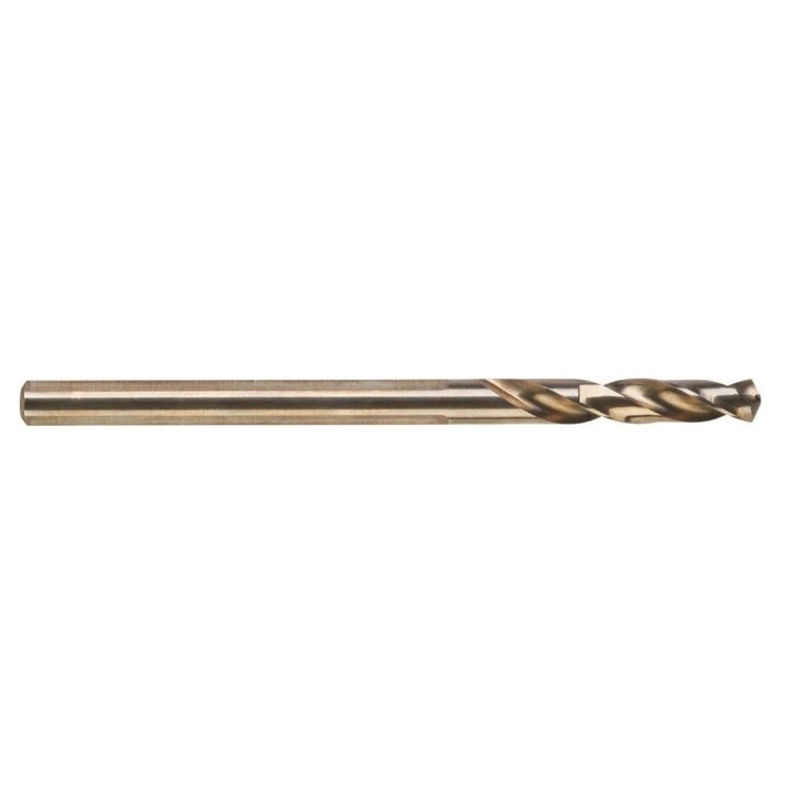 Сверло Milwaukee 4932479469