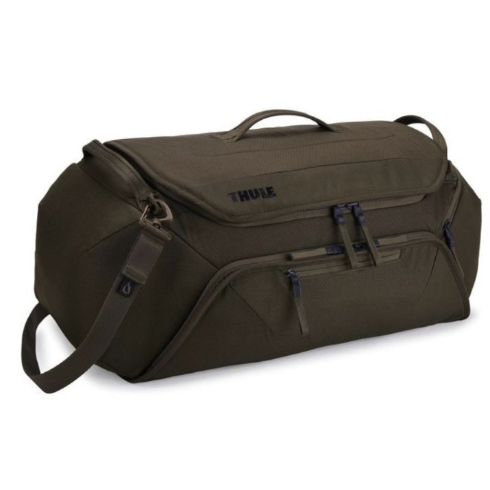 Сумка Thule RoundTrip 55L Deep Khaki (3205173)