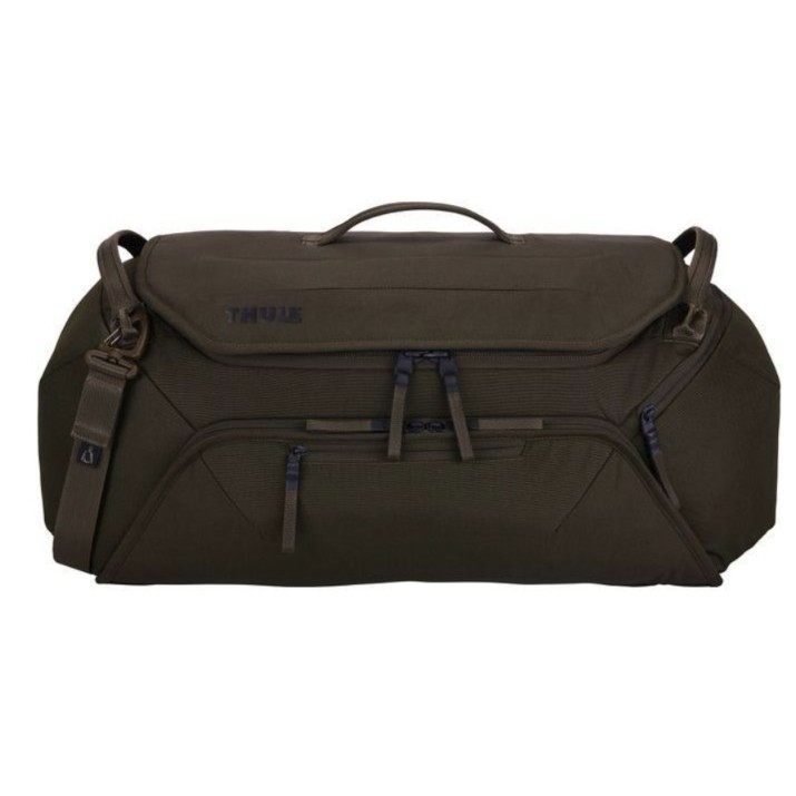 Сумка Thule RoundTrip 55L Deep Khaki (3205173)