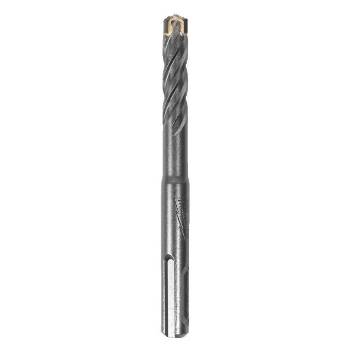 Сверло Milwaukee 4932498885