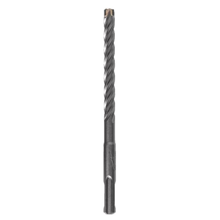 Сверло Milwaukee 4932498886
