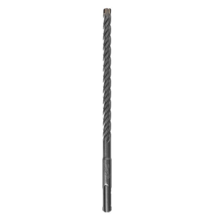 Сверло Milwaukee 4932498888
