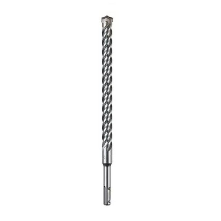 Сверло Milwaukee 4932498900