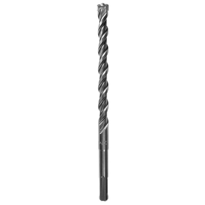Сверло Hikoki 401428