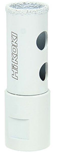 Сверло Hikoki 4100525