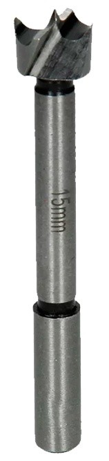 Burghiu Hikoki 4100704