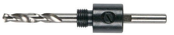 Сверло Hikoki 752182