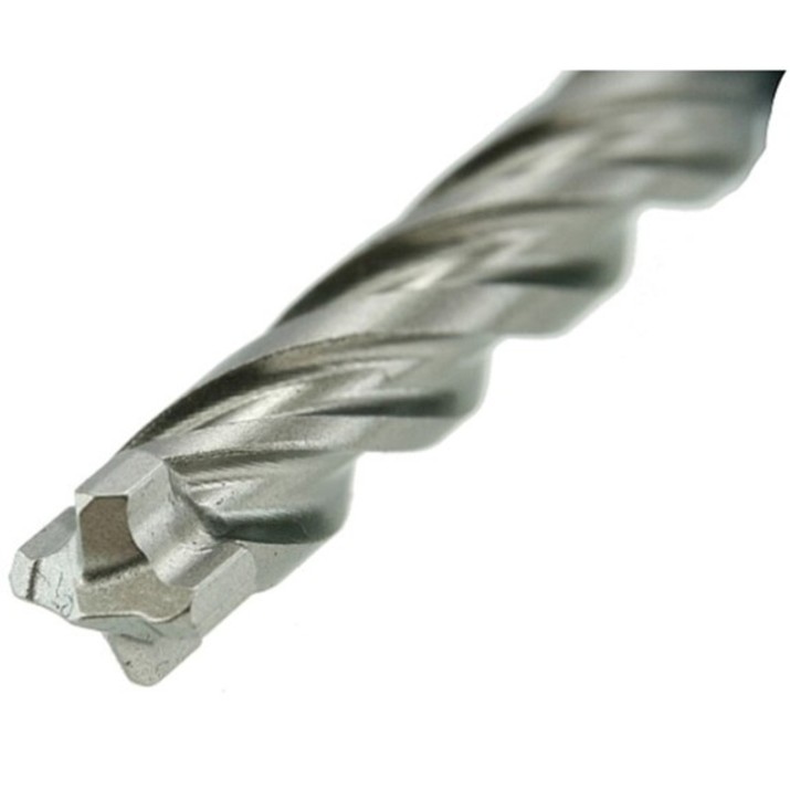 Сверло Hikoki 752755