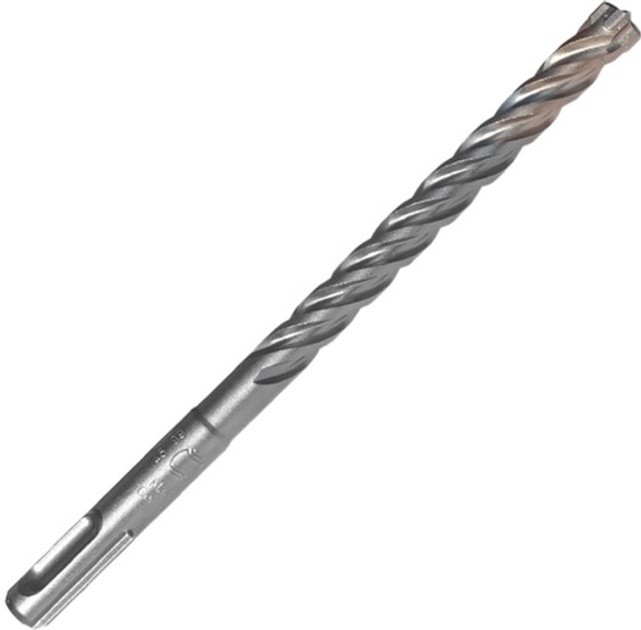 Сверло Hikoki 752755