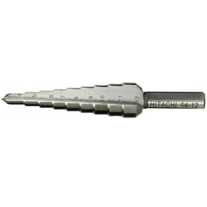 Сверло Hikoki 780106