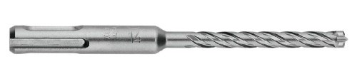 Burghiu Hikoki 783257