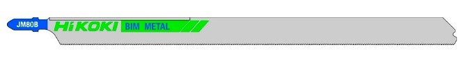 Полотно для пилы Hikoki 750088