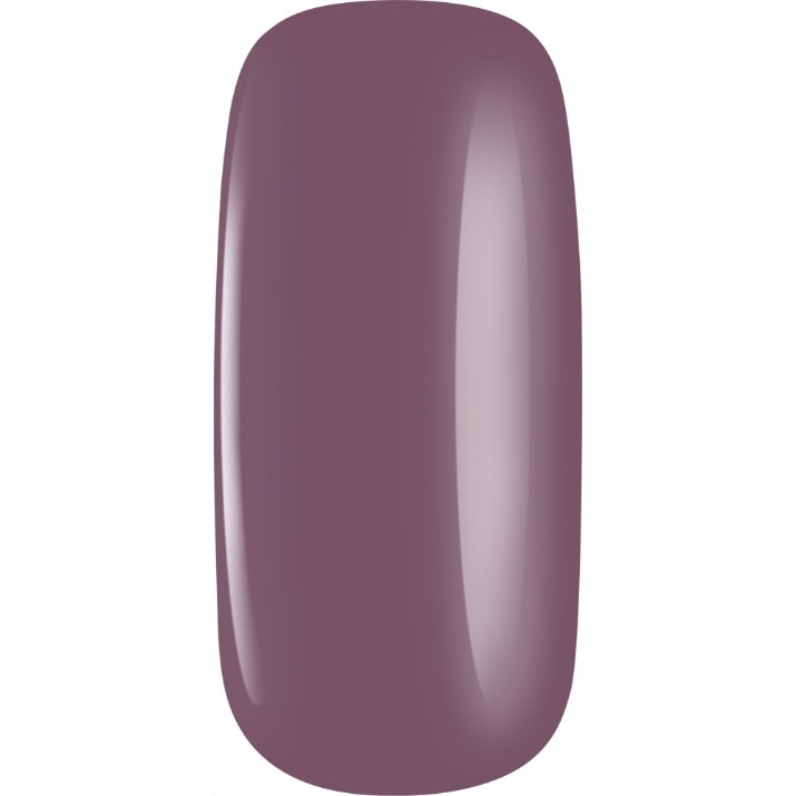 Лак для ногтей Golden Rose Extreme Gel Shine 26