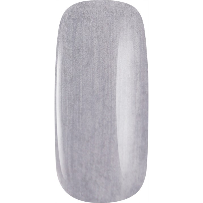 Ojă Golden Rose Extreme Gel Shine 28