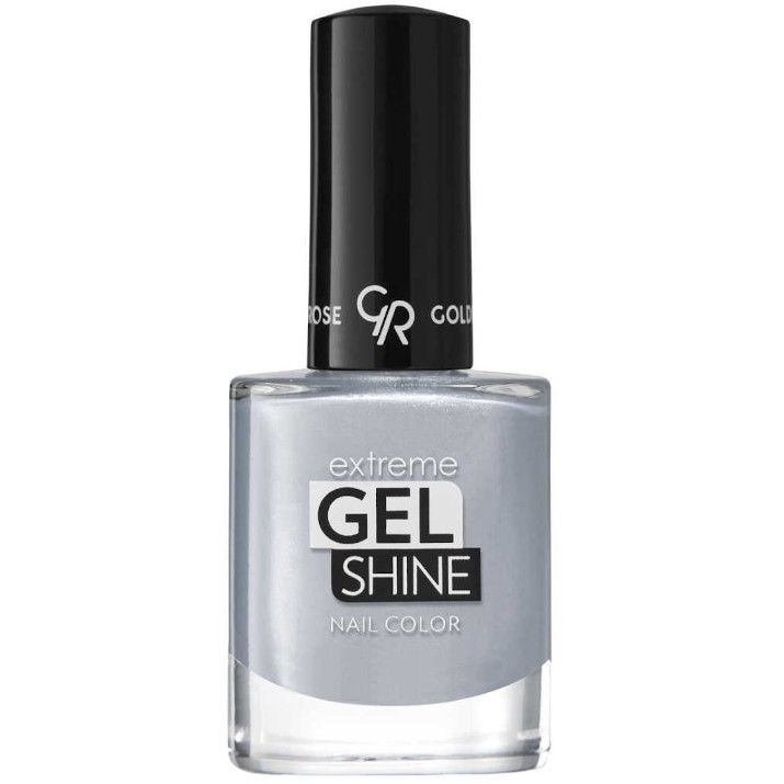 Ojă Golden Rose Extreme Gel Shine 28