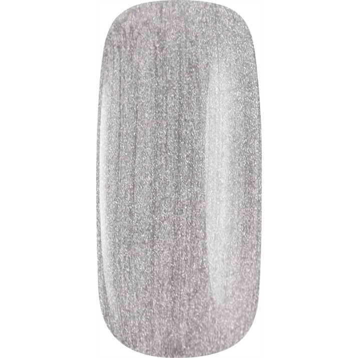 Ojă Golden Rose Extreme Gel Shine 29