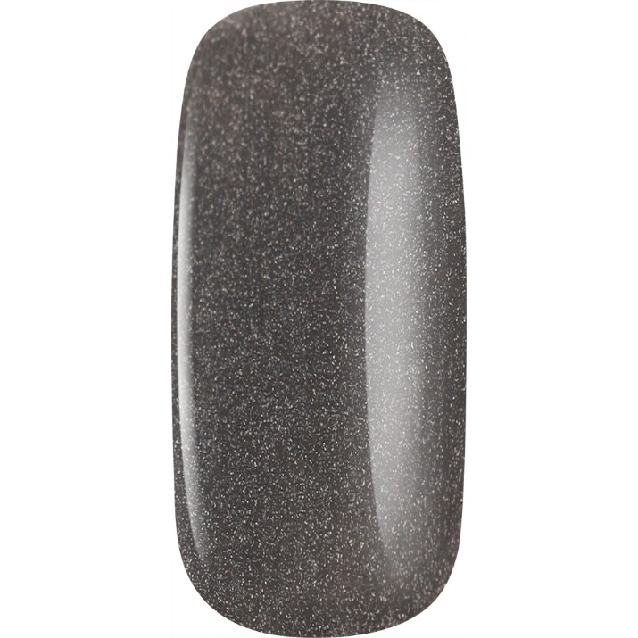 Лак для ногтей Golden Rose Extreme Gel Shine 30