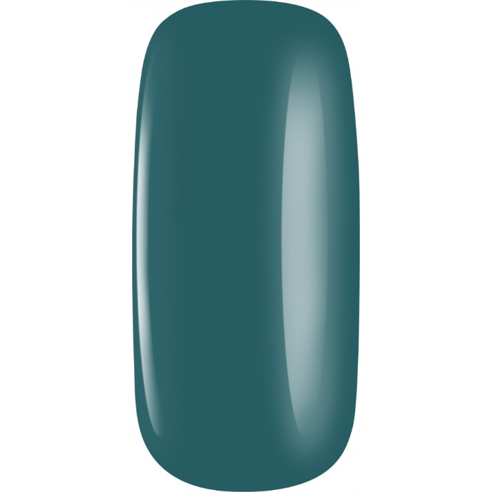 Лак для ногтей Golden Rose Extreme Gel Shine 35