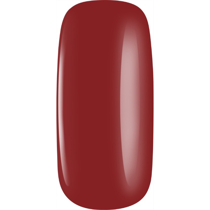 Ojă Golden Rose Extreme Gel Shine 64