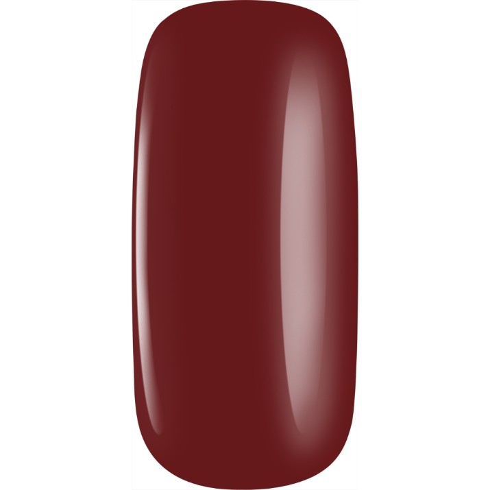 Лак для ногтей Golden Rose Extreme Gel Shine 66