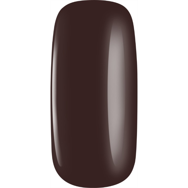 Ojă Golden Rose Extreme Gel Shine 71