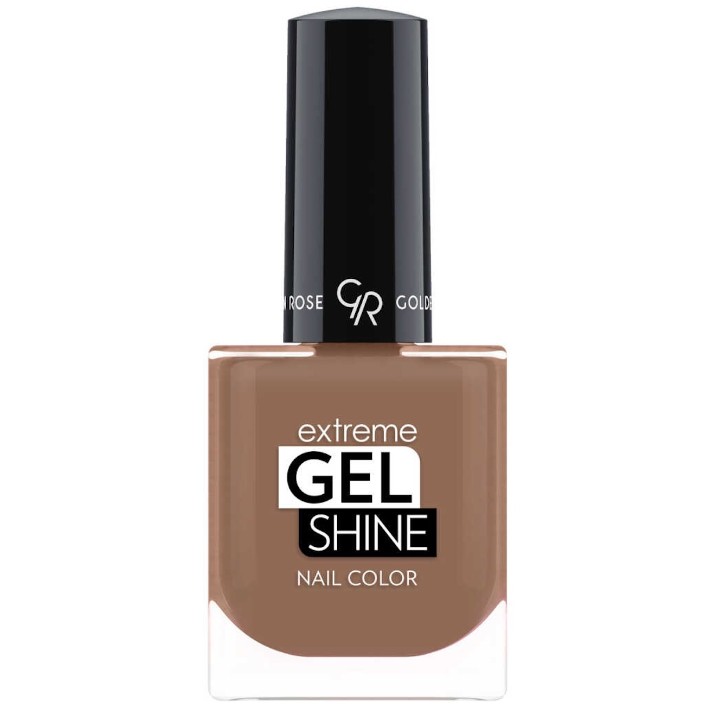 Лак для ногтей Golden Rose Extreme Gel Shine 94