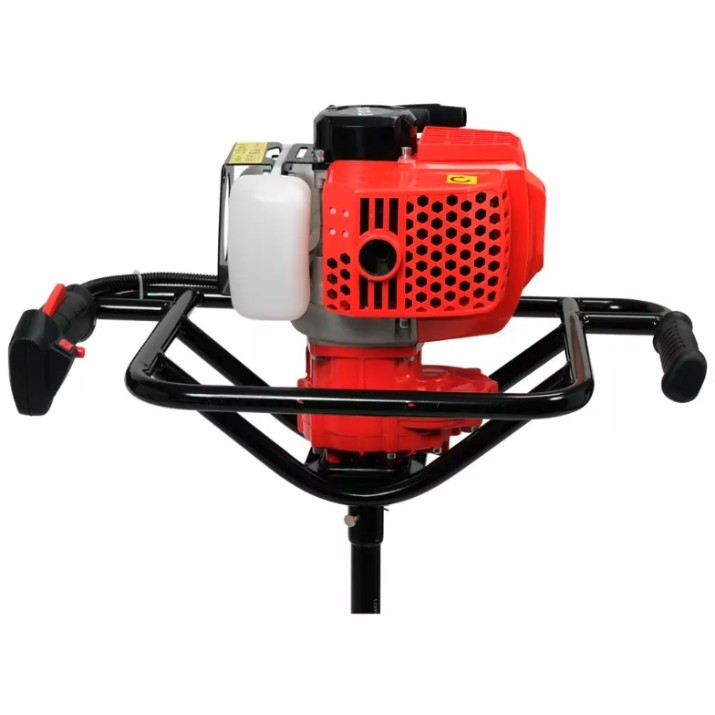 Мотобур Yato YT-84660