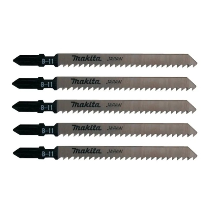 Набор полотен Makita A-85634