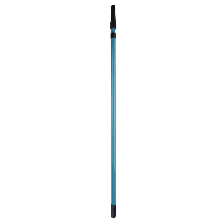 Coada pentru instrumente Wolfcraft 4012000