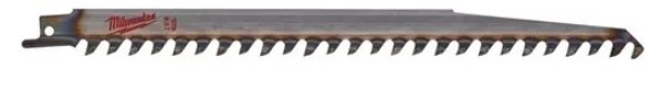 Полотно для пилы Milwaukee 48001078