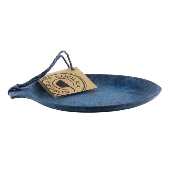 Походная тарелка Kupilka Small Blueberry (K14M)