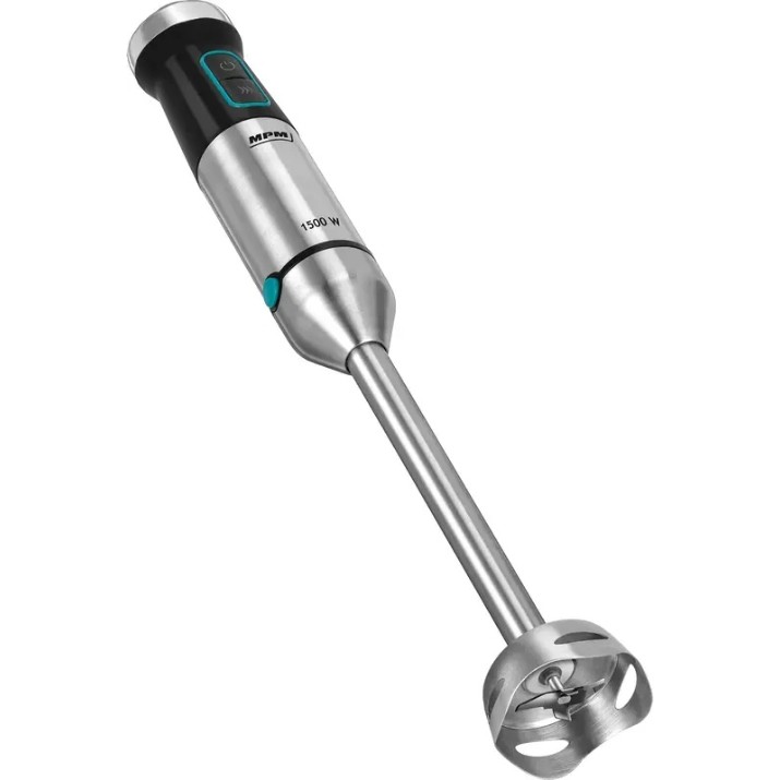 Blender MPM MBL-42M