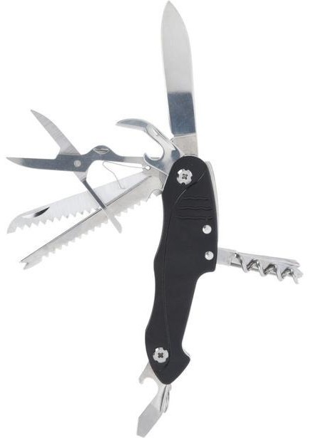 Multitool Redcliffs 9.5cm (55557)