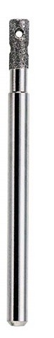 Сверло Dremel 26150662JB