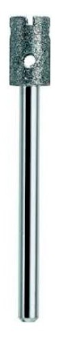 Burghiu Dremel 26150663JB