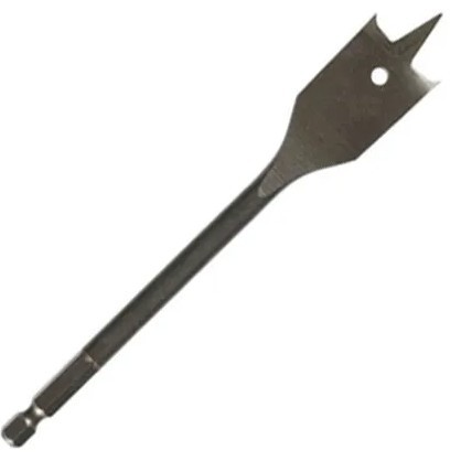 Сверло KWB K512422