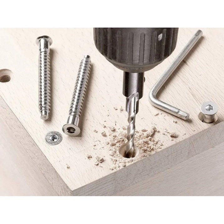 Burghiu KWB K512604