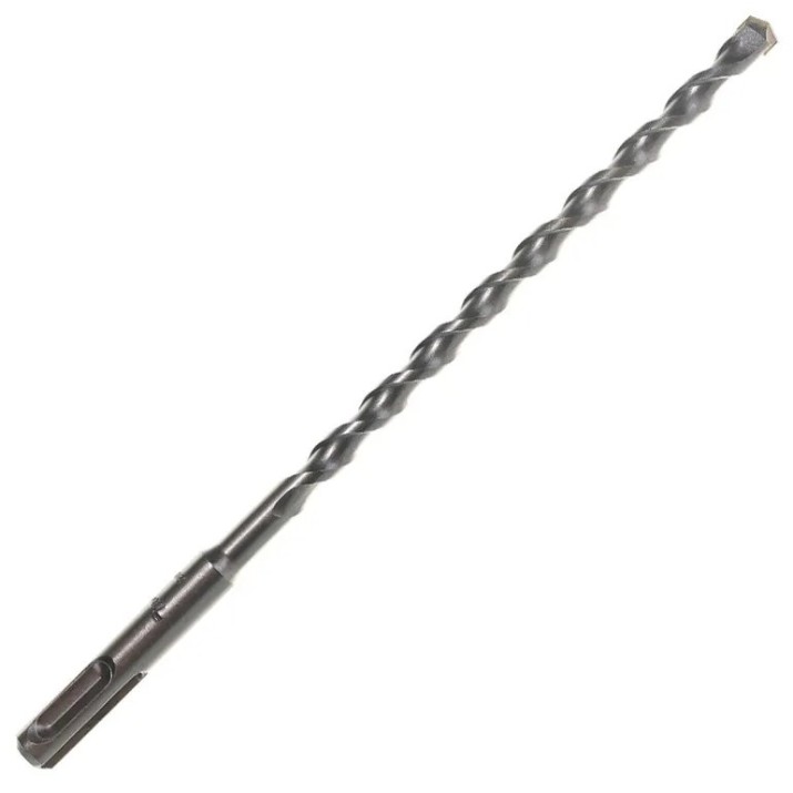 Burghiu Makita D-00147