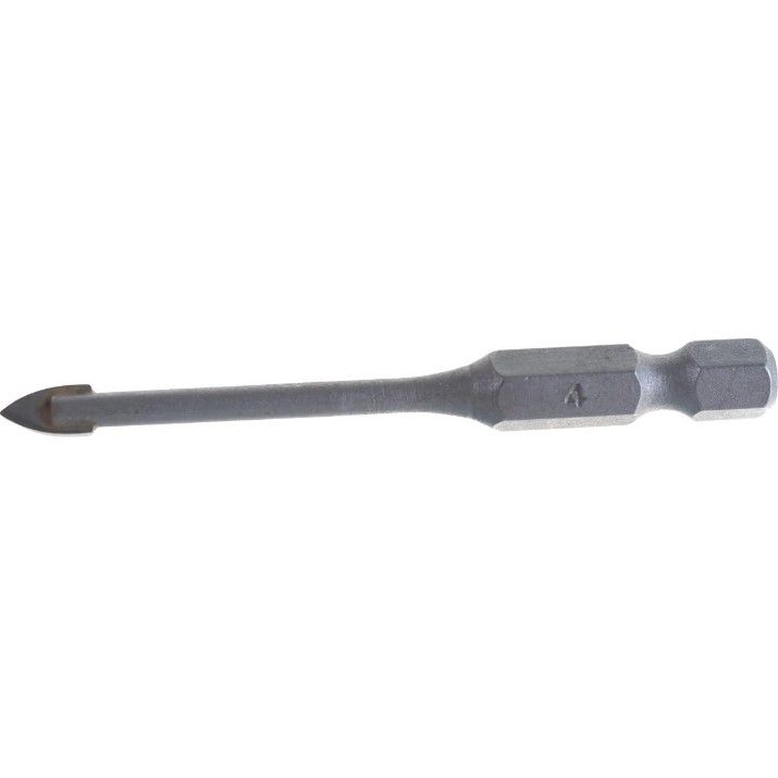 Burghiu Makita D-15942