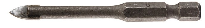 Burghiu Makita D-15964