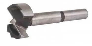 Burghiu Raider 154602