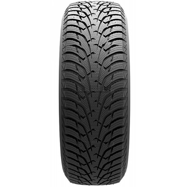 Шина Maxxis Premitra Ice Nord SUV NS5 225/65 R17 102T