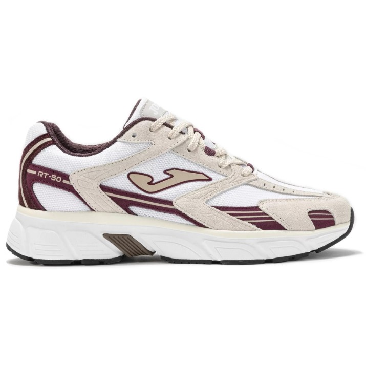 Кроссовки мужские Joma RRT50S2506, s.41