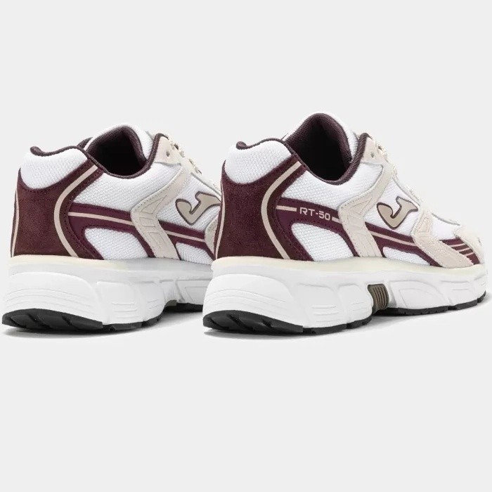 Кроссовки мужские Joma RRT50S2506, s.41