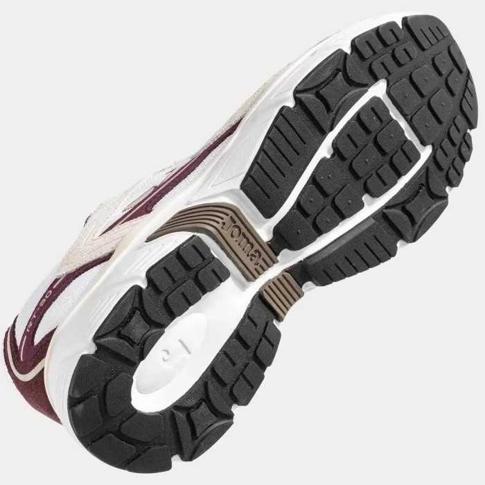 Кроссовки мужские Joma RRT50S2506, s.41