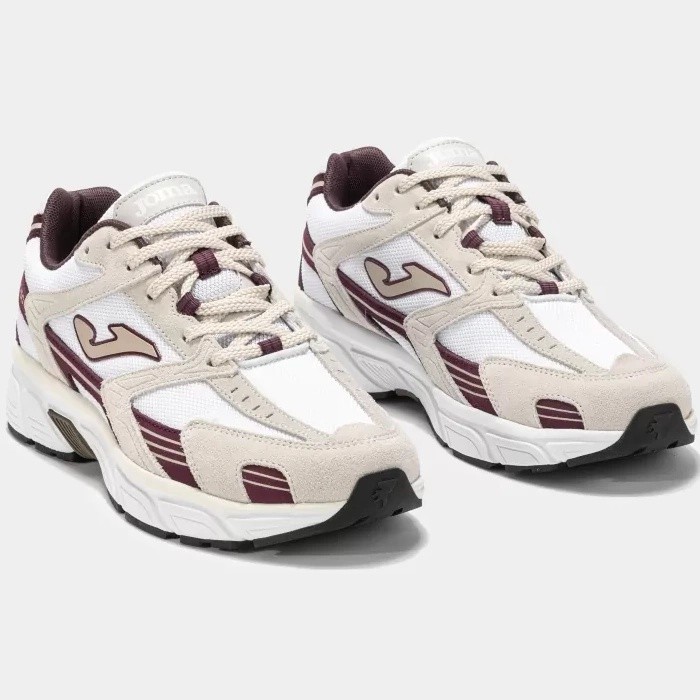 Кроссовки мужские Joma RRT50S2506, s.46