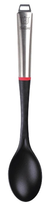 Кухонная ложка Bollire BR-3701