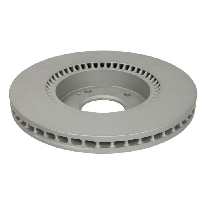 Disc de frână ATE 24.0126-0150.1
