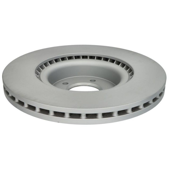 Disc de frână ATE 24.0133-0103.1