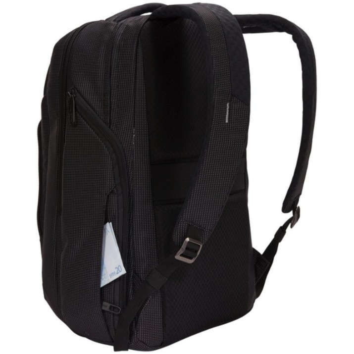 Городской рюкзак Thule Crossover 2 30L Black (3205258)
